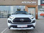 Toyota RAV4 V (XA50) Набережные Челны  - изображение 26