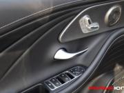 Chery Arrizo 8 Москва  - изображение 42
