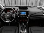 Subaru Forester V Москва  - изображение 32