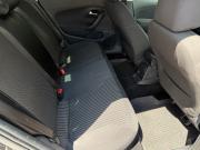 Volkswagen Polo V Оренбург  - изображение 31