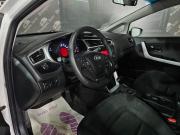 Kia Ceed II Рестайлинг Краснодар  - изображение 47