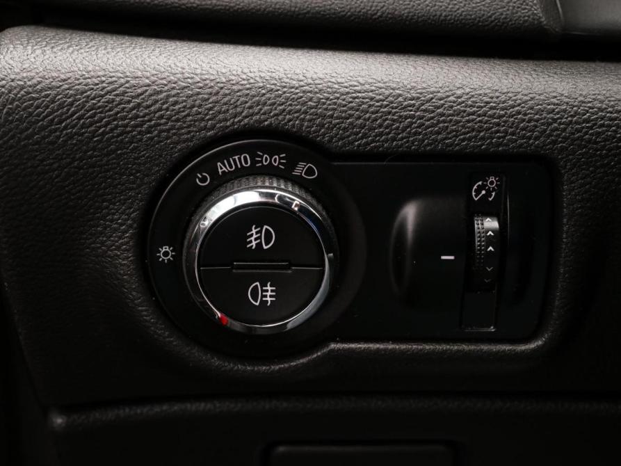 Opel Astra J Рестайлинг Волгоград  - изображение 15