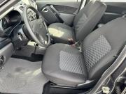 Lada (ВАЗ) Granta I Рестайлинг Альметьевск  - изображение 28