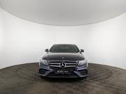 Mercedes-Benz E-Класс V (W213 S213 C238) Москва  - изображение 32