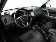 Hyundai Creta I Рестайлинг Санкт-Петербург  - изображение 31