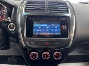 Mitsubishi ASX I Рестайлинг Тверь  - изображение 41