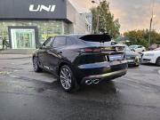 Changan UNI-K Санкт-Петербург  - изображение 34