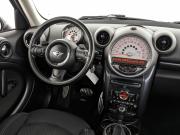 Mini Countryman I Москва  - изображение 52