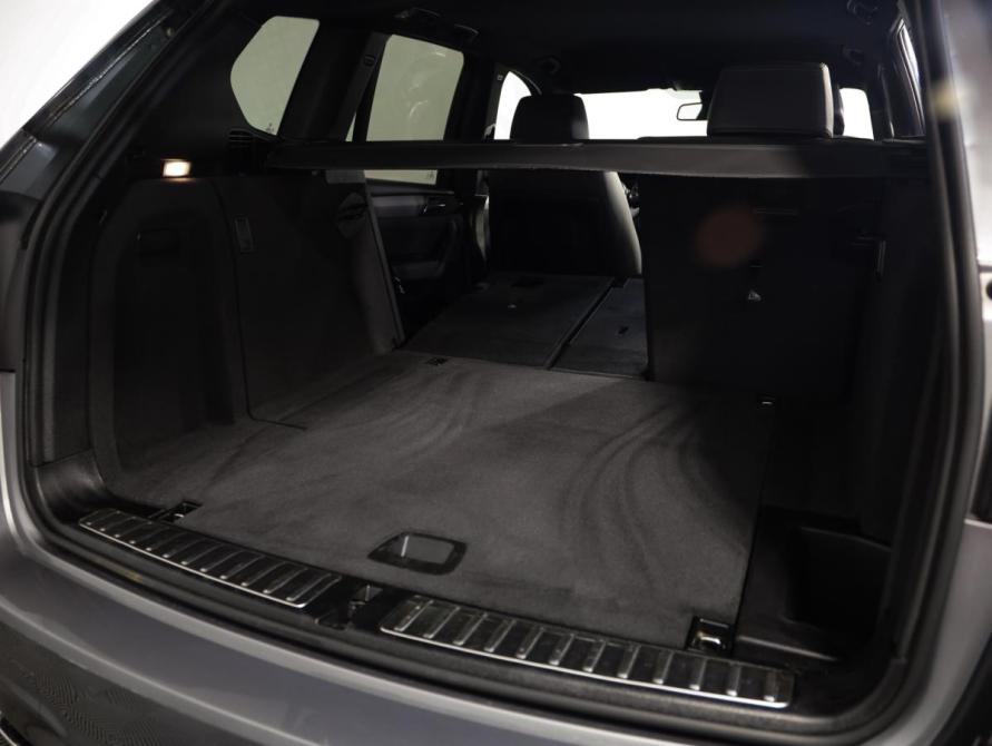 BMW X3 II (F25) Рестайлинг Санкт-Петербург  - изображение 33