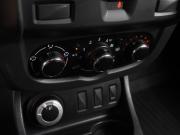 Renault Duster I Рестайлинг Воронеж  - изображение 28