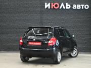 Skoda Fabia II Рестайлинг Екатеринбург  - изображение 25