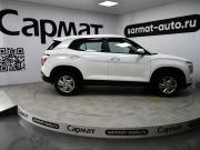 Hyundai Creta II Новосибирск  - изображение 34