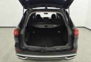 Haval M6 II Екатеринбург  - изображение 43