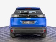 Peugeot 3008 II Рестайлинг Москва  - изображение 36