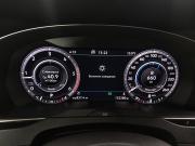 Volkswagen Passat B8 Казань  - изображение 41