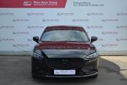 Mazda 6 III (GJ) Рестайлинг 2 Старый Оскол  - изображение 24