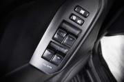 Toyota Land Cruiser Prado 150 Series Рестайлинг 1 Пермь  - изображение 46