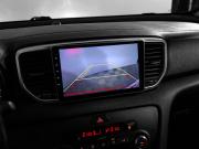 Kia Sportage IV Рестайлинг Санкт-Петербург  - изображение 38