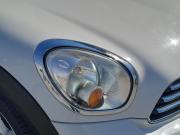 Mini Countryman I Новочеркасск  - изображение 24