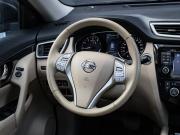 Nissan X-Trail III Москва  - изображение 28