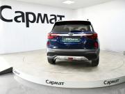 Kia Seltos I Новосибирск  - изображение 32