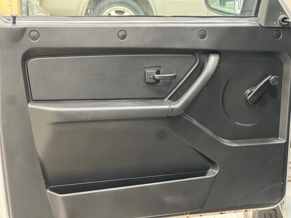 Lada (ВАЗ) 2131 (4x4) I с пробегом 2015 года, цена 560 500 рублей, 80109 км, внедорожник, Автокод Объявления