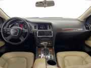 Audi Q7 I (4L) Рестайлинг Воронеж  - изображение 35