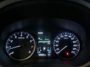 Mitsubishi Outlander III Рестайлинг Чебоксары  - изображение 44