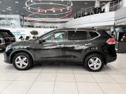 Nissan X-Trail III Казань  - изображение 32