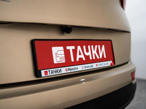 Kia Sportage IV с пробегом 2018 года, цена 1 670 500 рублей, 207196 км, внедорожник, Автокод Объявления