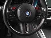 BMW M4 G82/G83 Минеральные Воды  - изображение 59
