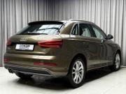 Audi Q3 I (8U) Ижевск  - изображение 38