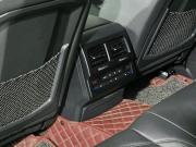 Volkswagen Touareg III Новосибирск  - изображение 48