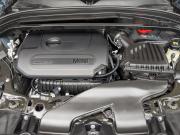 Mini Countryman II Рестайлинг Москва  - изображение 57