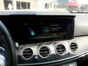 Mercedes-Benz E-Класс V (W213 S213 C238) Казань  - изображение 23