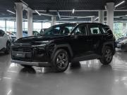 Toyota RAV4 VI (XA60) Москва  - изображение 26