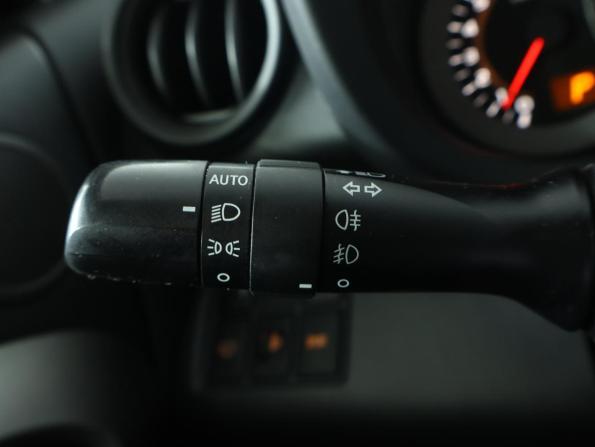 Toyota RAV4 III (XA30) Рестайлинг с пробегом 2012 года, цена 1 549 000 рублей, 135000 км, внедорожник, Автокод Объявления