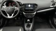 Lada (ВАЗ) Vesta I Оренбург  - изображение 19