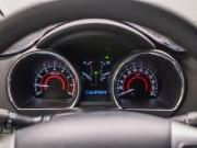 Toyota Highlander II (XU40) Рестайлинг Красноярск  - изображение 31