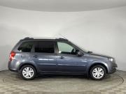 Lada (ВАЗ) Granta I Рестайлинг Воронеж  - изображение 31