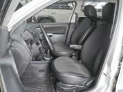 Ford Fusion I Рестайлинг Ростов-на-Дону  - изображение 23