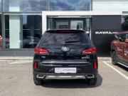 FAW Besturn X40 I Москва  - изображение 27