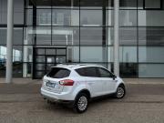 Ford Kuga I Тверь  - изображение 17