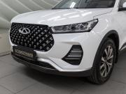 Chery Tiggo 7 Pro I Волгоград  - изображение 50