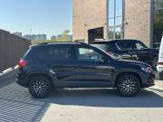 Volkswagen Tiguan I Рестайлинг Новосибирск  - изображение 19