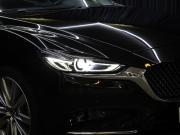 Mazda 6 III (GJ) Рестайлинг 2 Москва  - изображение 47