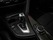 BMW 3 серии VI (F3x) Рестайлинг Казань  - изображение 27