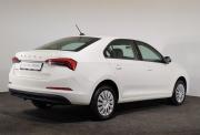 Skoda Rapid II Ярославль  - изображение 26