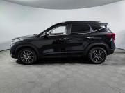 Kia Seltos I Рестайлинг Уфа  - изображение 35