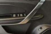 Geely Atlas Pro Москва  - изображение 31
